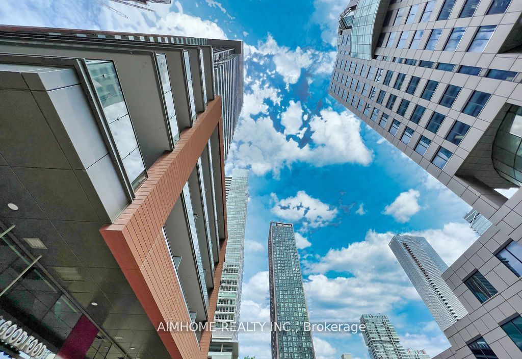 8 Mercer Street 2212