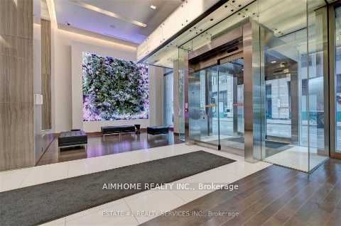 8 Mercer Street 2212