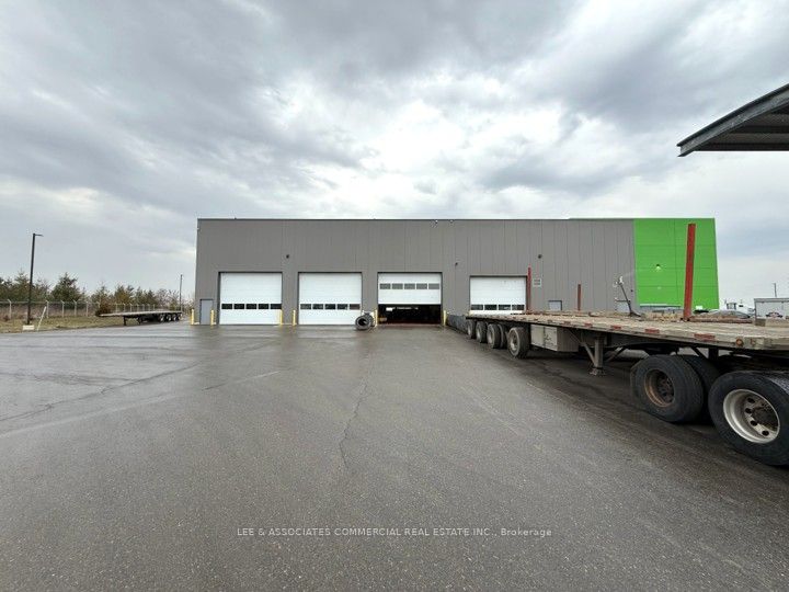 7265 5 Side Road N/A