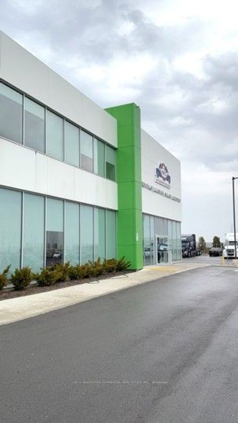 7265 5 Side Road N/A Milton ON L9T 2X7