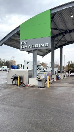 7265 5 Side Road N/A