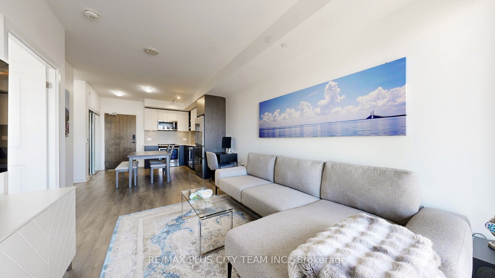 100 Eagle Rock Way N/A 626