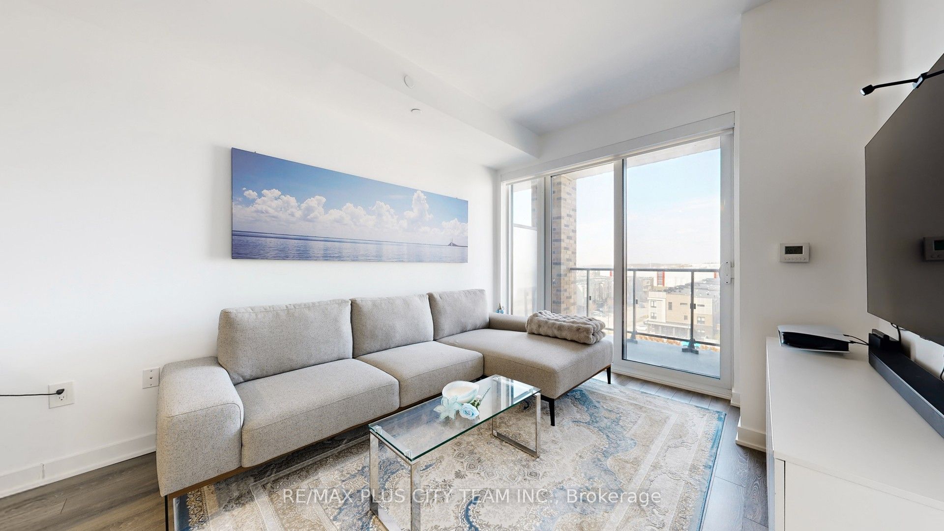 100 Eagle Rock Way N/A 626