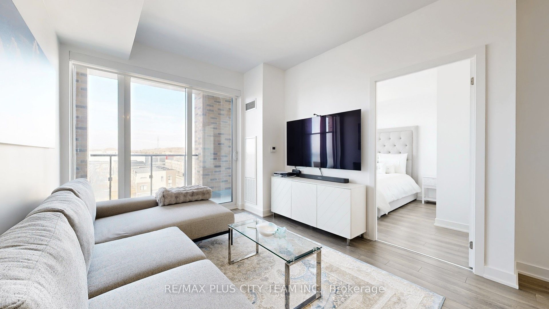 100 Eagle Rock Way N/A 626