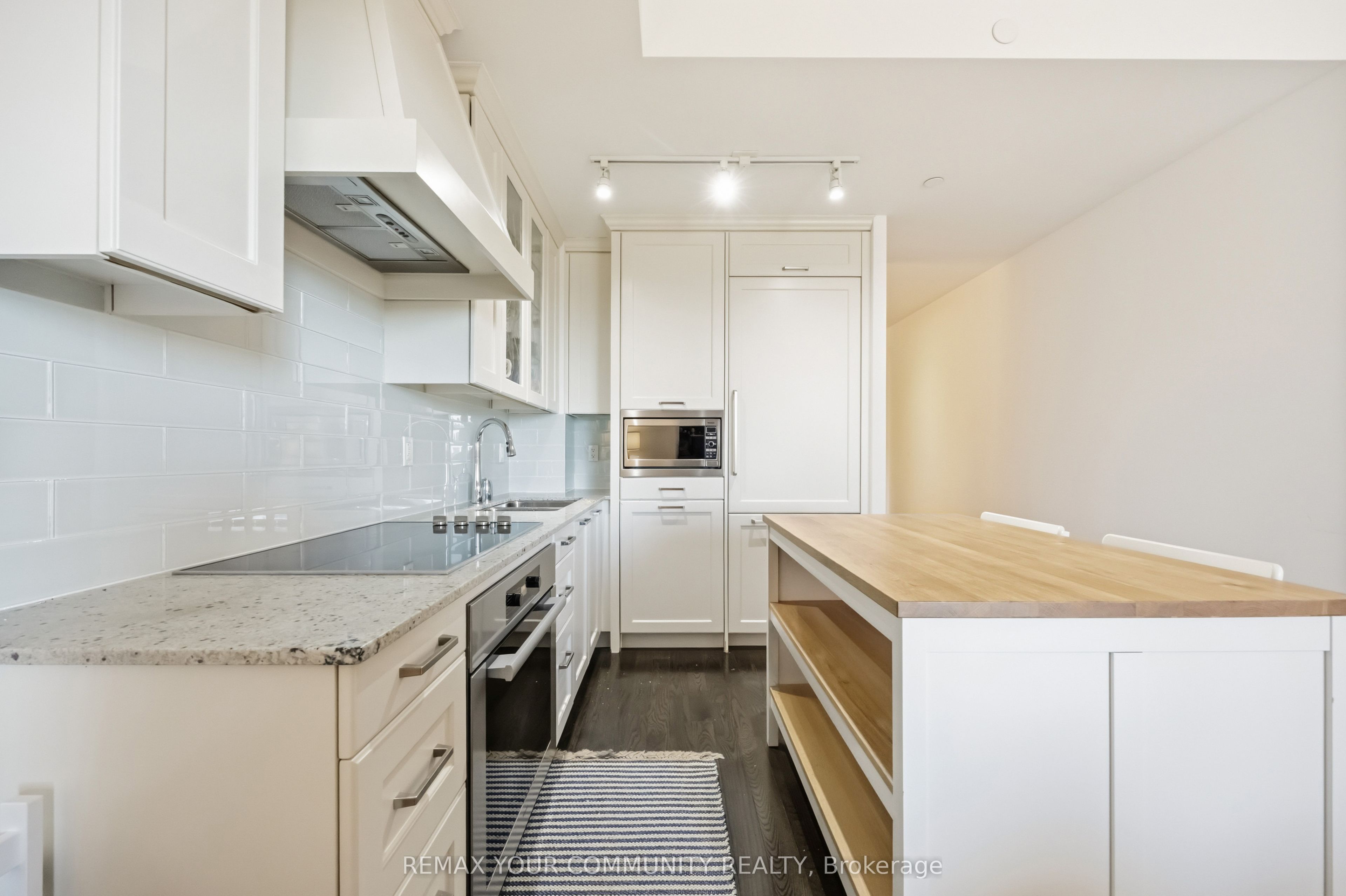 30 Old Mill Road 601