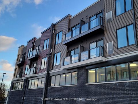 3401 Ridgeway Drive E 304 Mississauga ON L5L 0B9