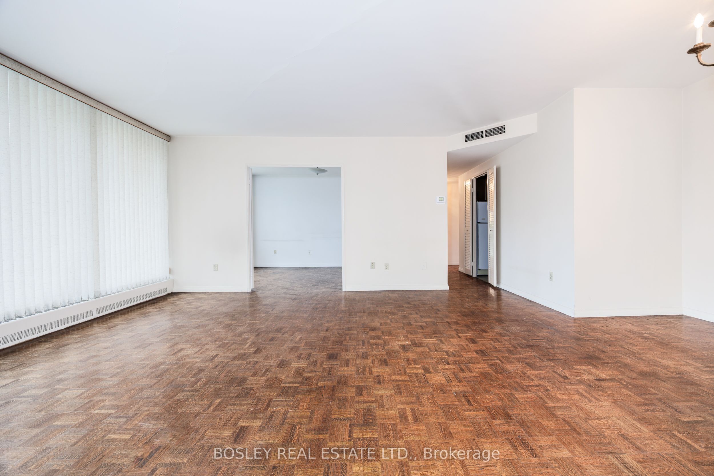 190 St George Street 201