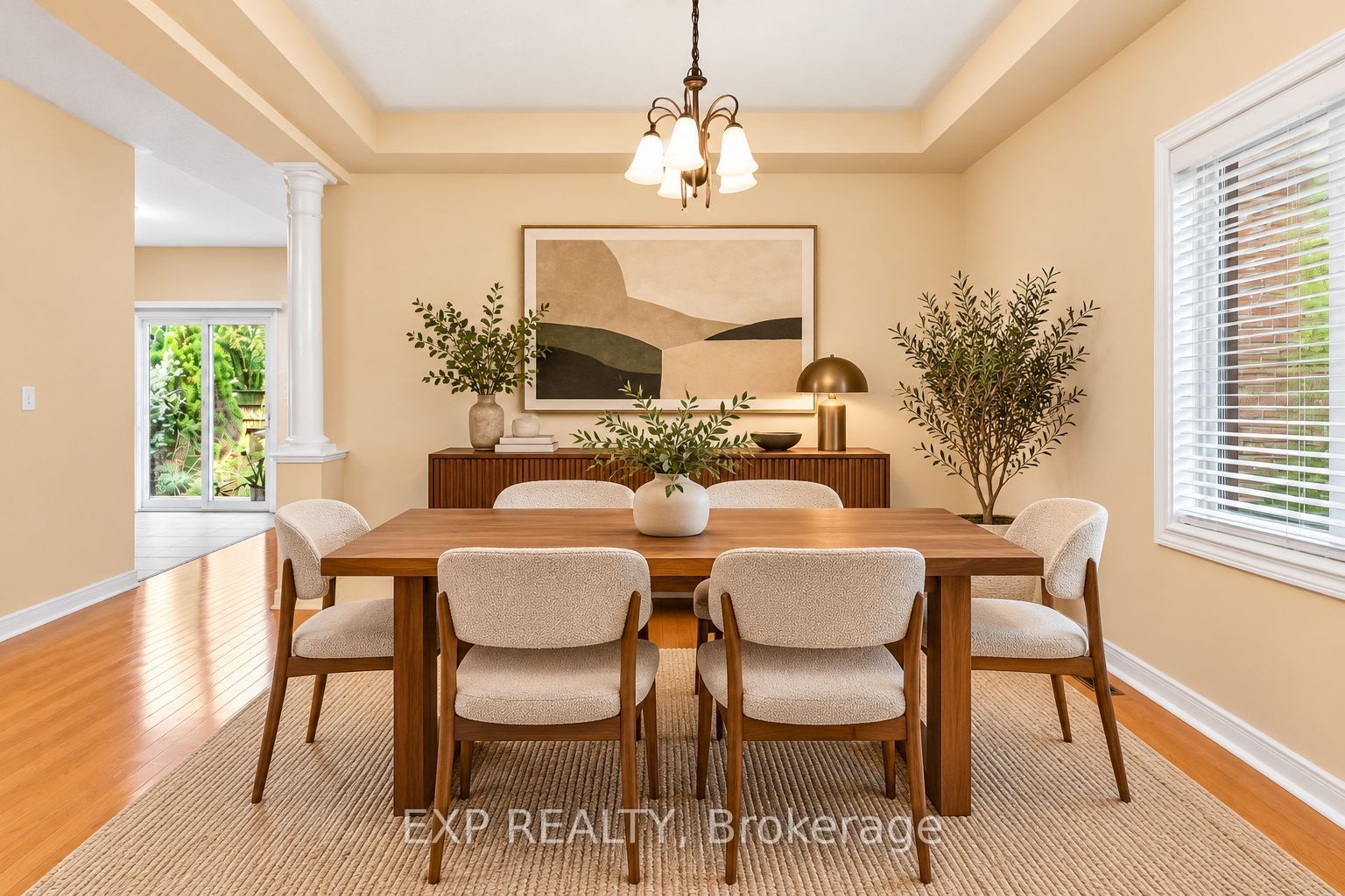 42 Kaitlin Drive