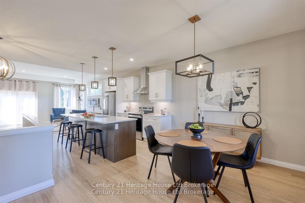 19 Anderson Street 14