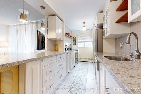 1625 Bloor Street 524 Mississauga ON L4X 1S3