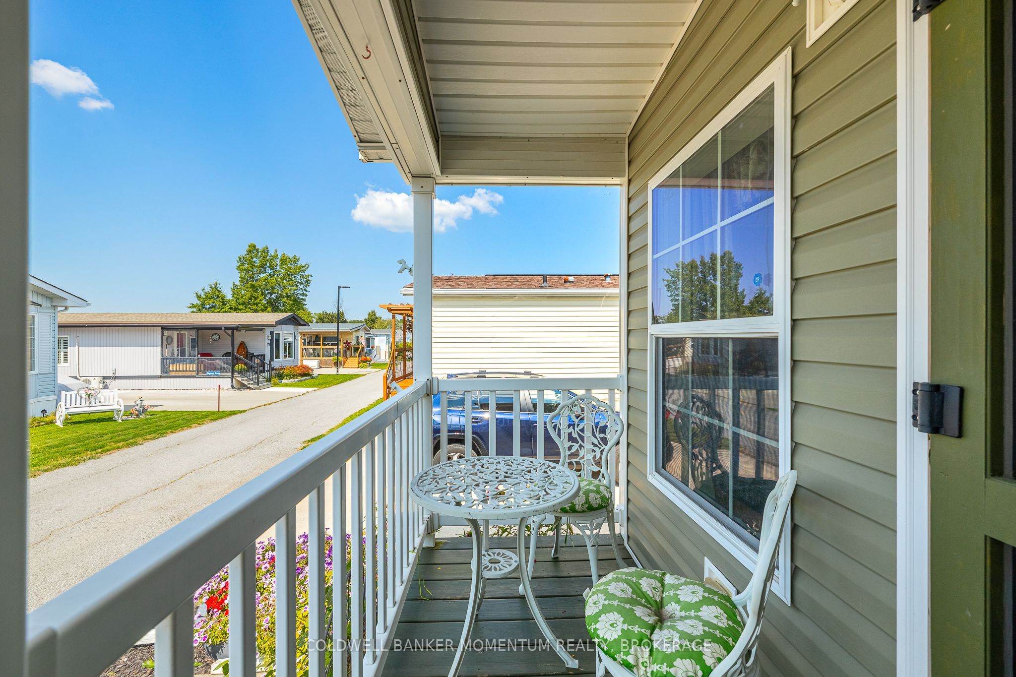 3033 Townline Road 202
