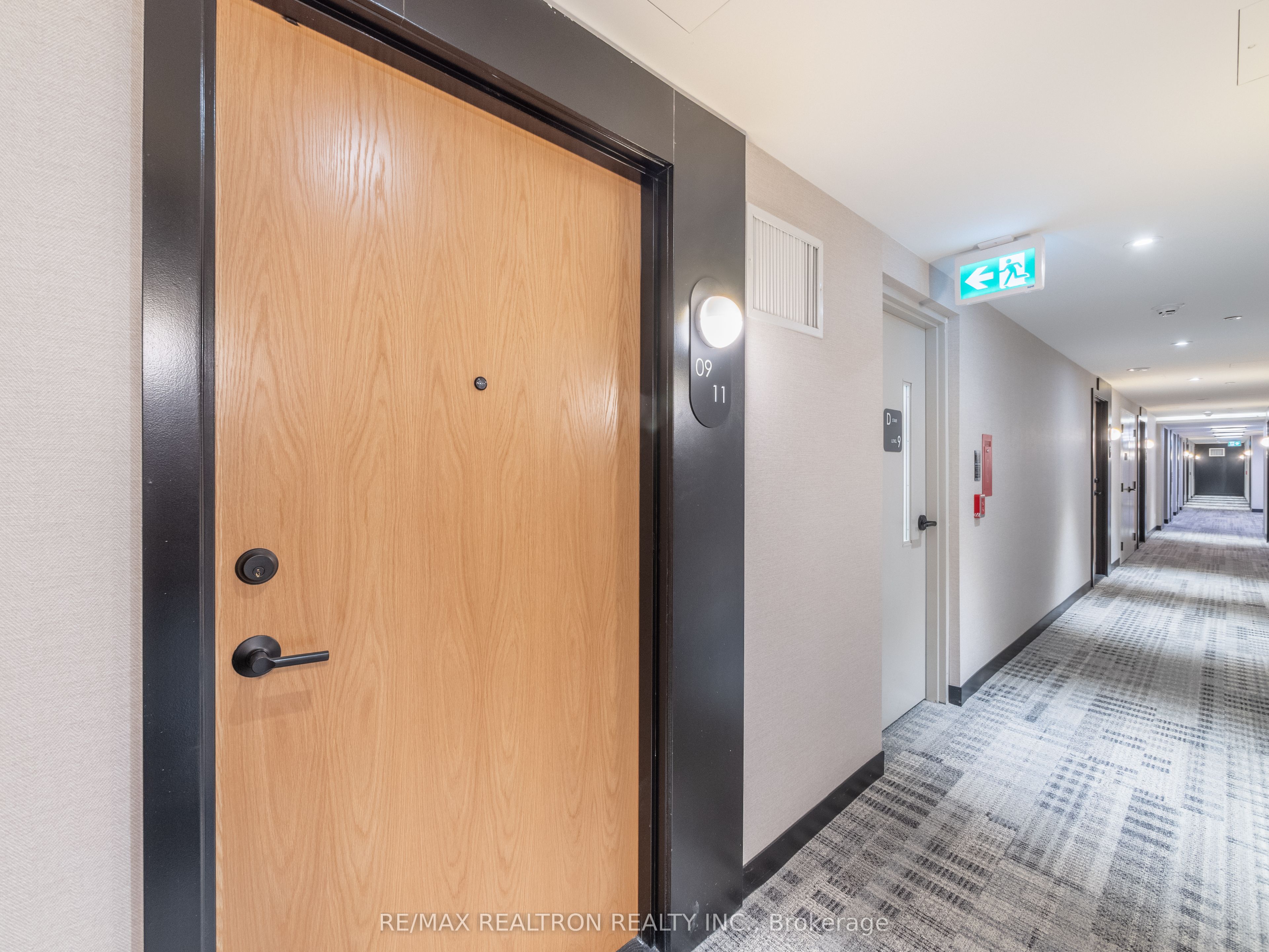 7950 Bathurst Street 0911 Tower B