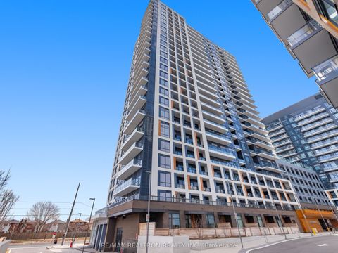 7950 Bathurst Street 0911 Tower B Vaughan ON L4J 0L4