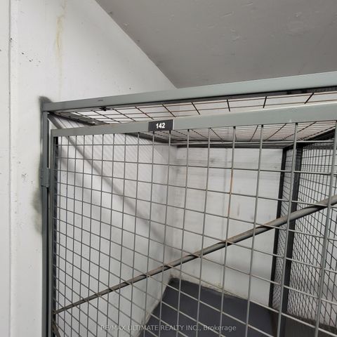 438 King Street W Locker 142 Toronto ON M5V 3T9