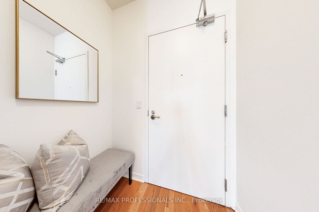 Photo of 2230 Lake Shore Boulevard W #4203, Toronto, ON M8V 0B2 (MLS # W12433433)
