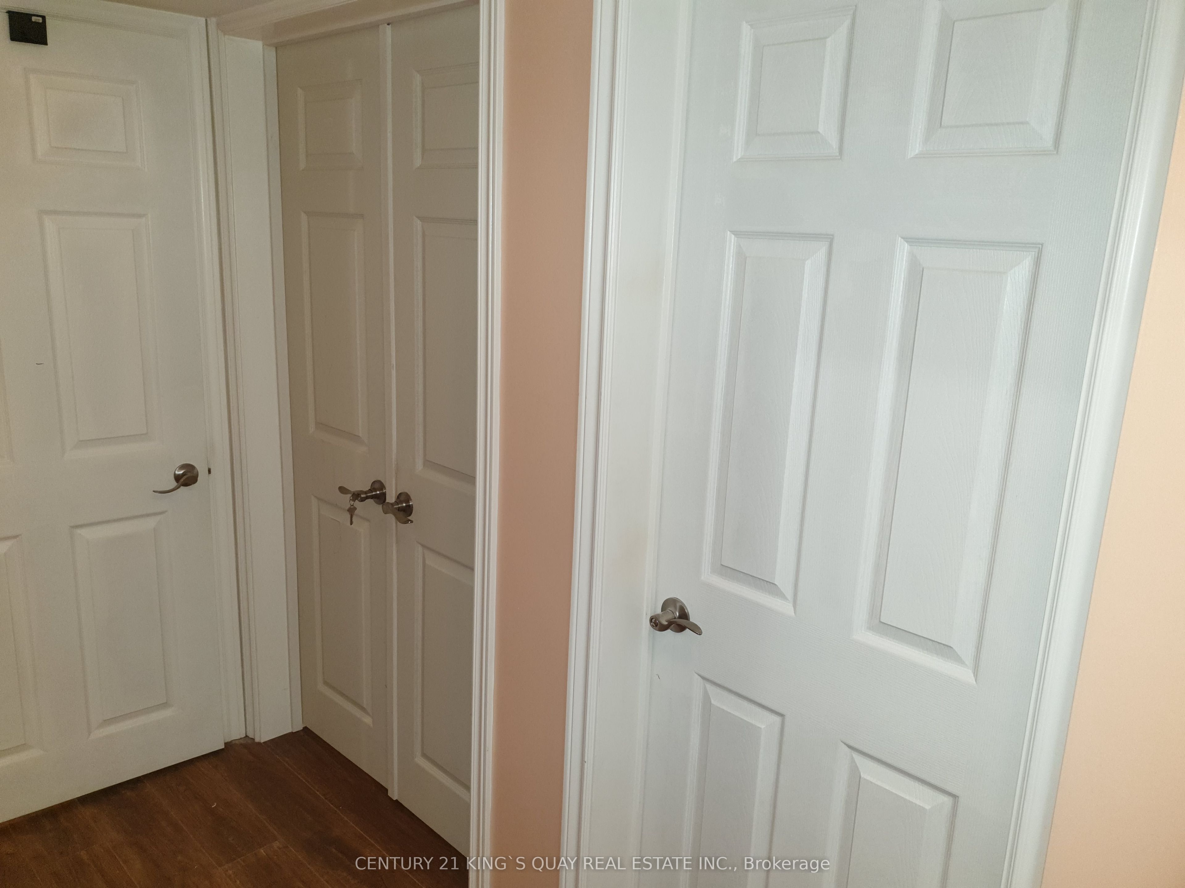 15 Belford Crescent LL