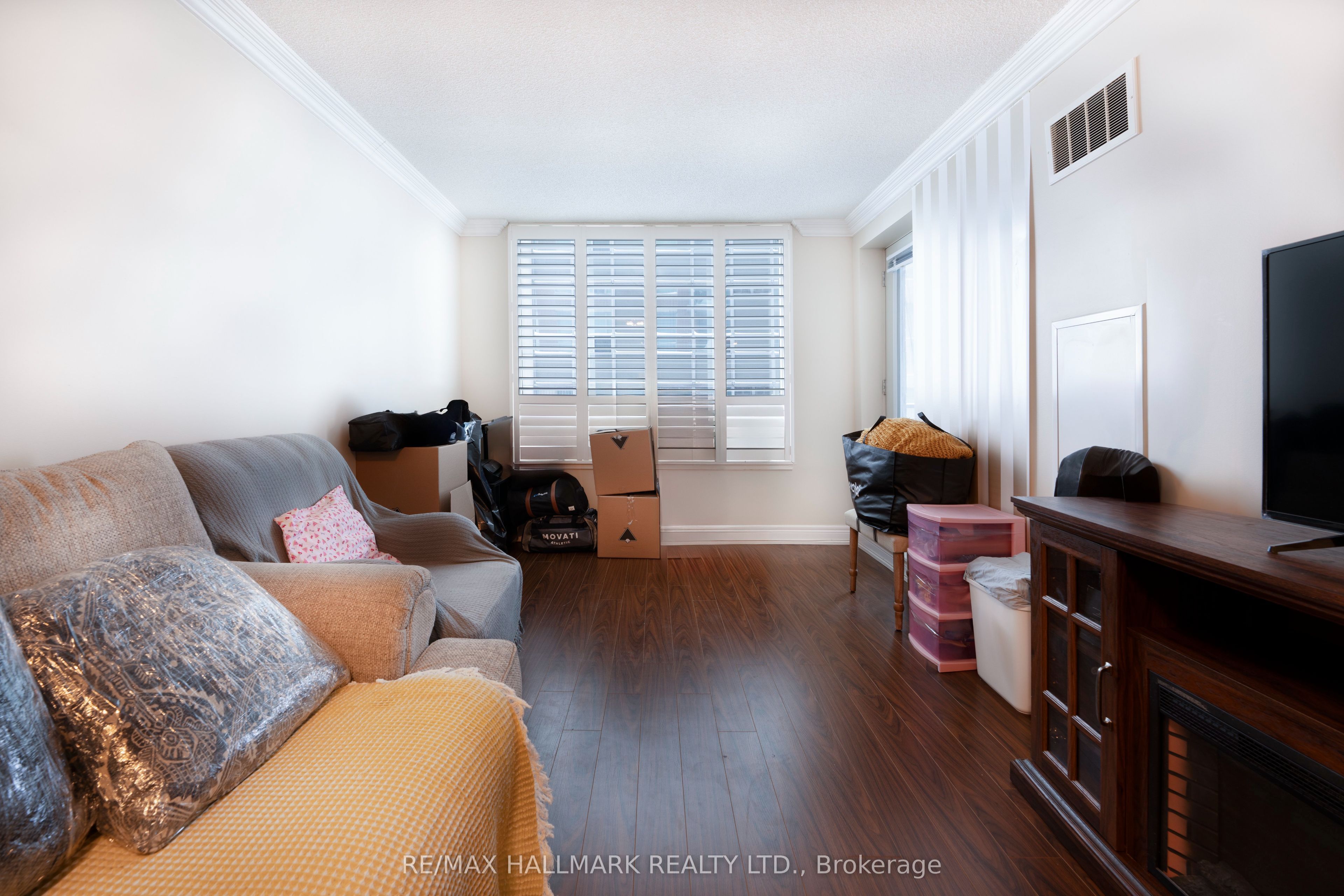 62 Suncrest Boulevard 316