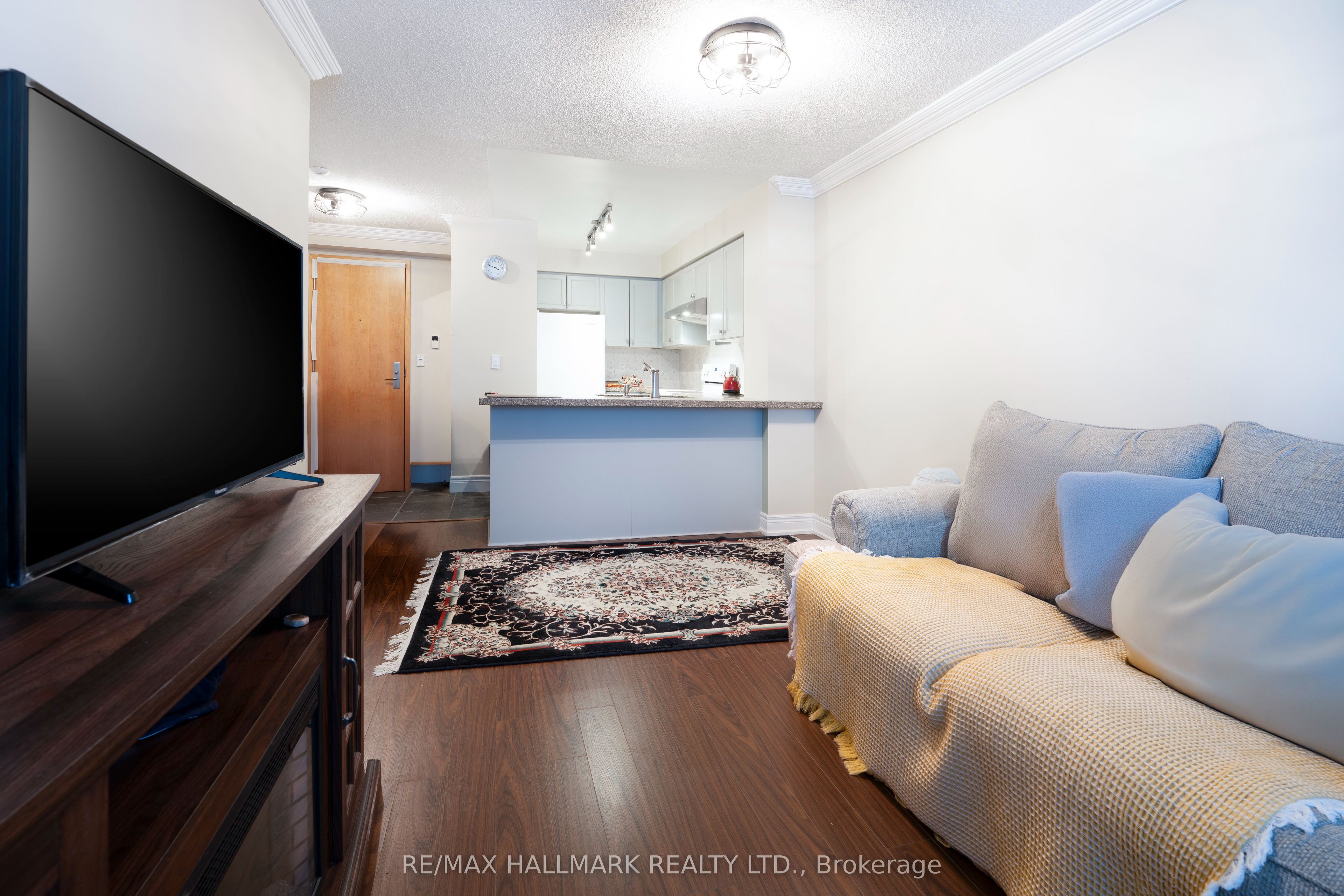 62 Suncrest Boulevard 316