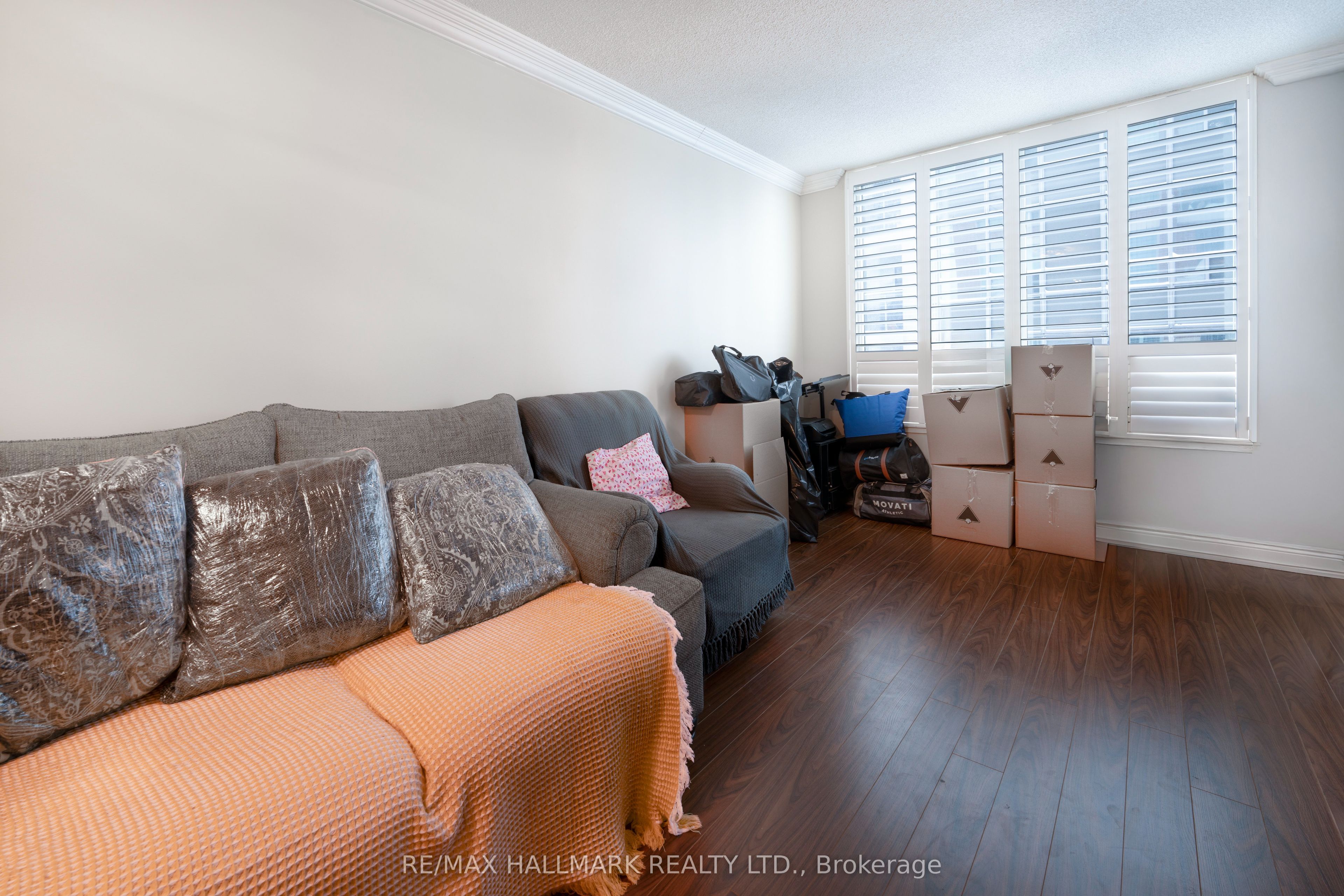 62 Suncrest Boulevard 316