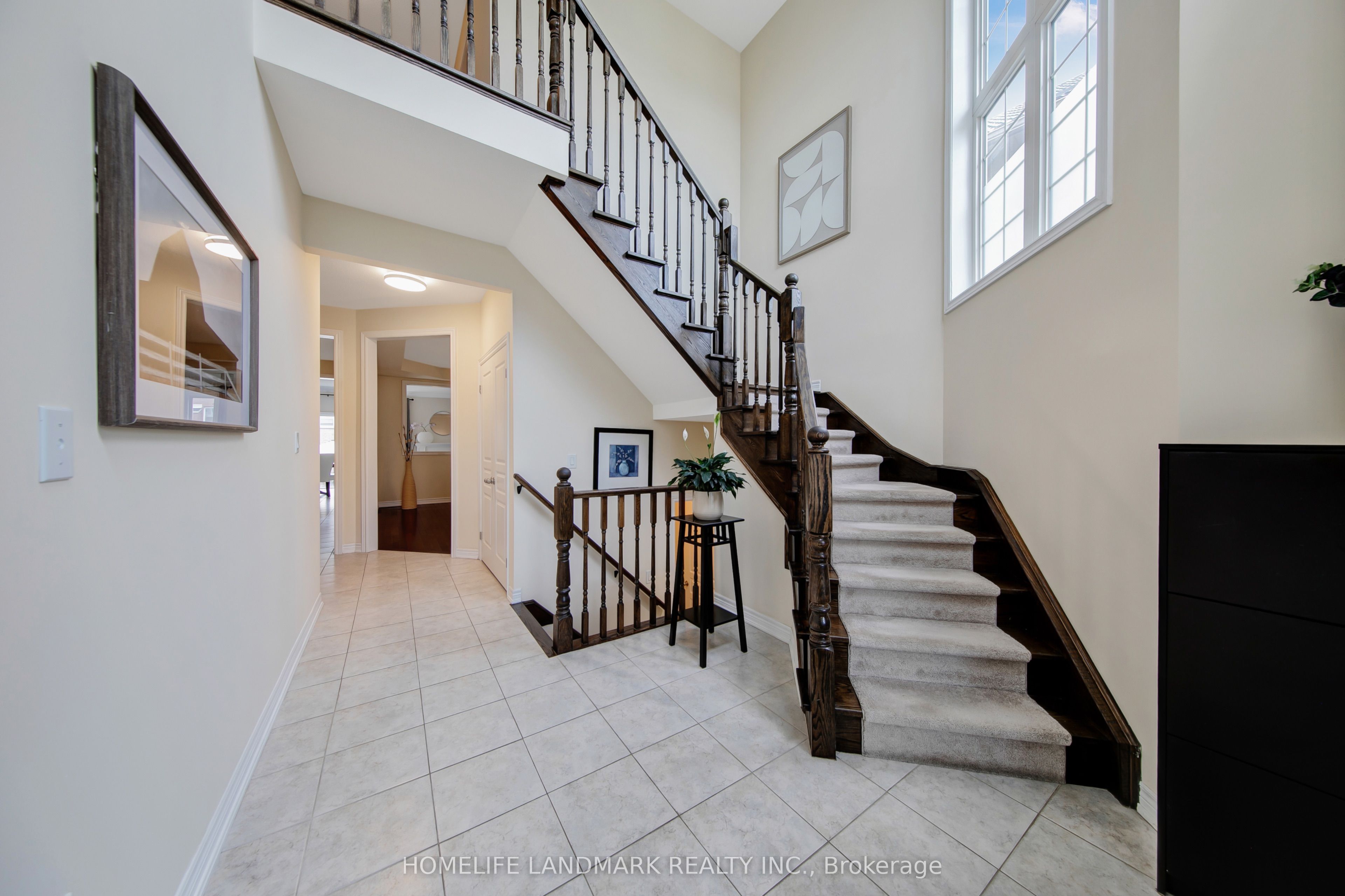 68 Grandell Drive