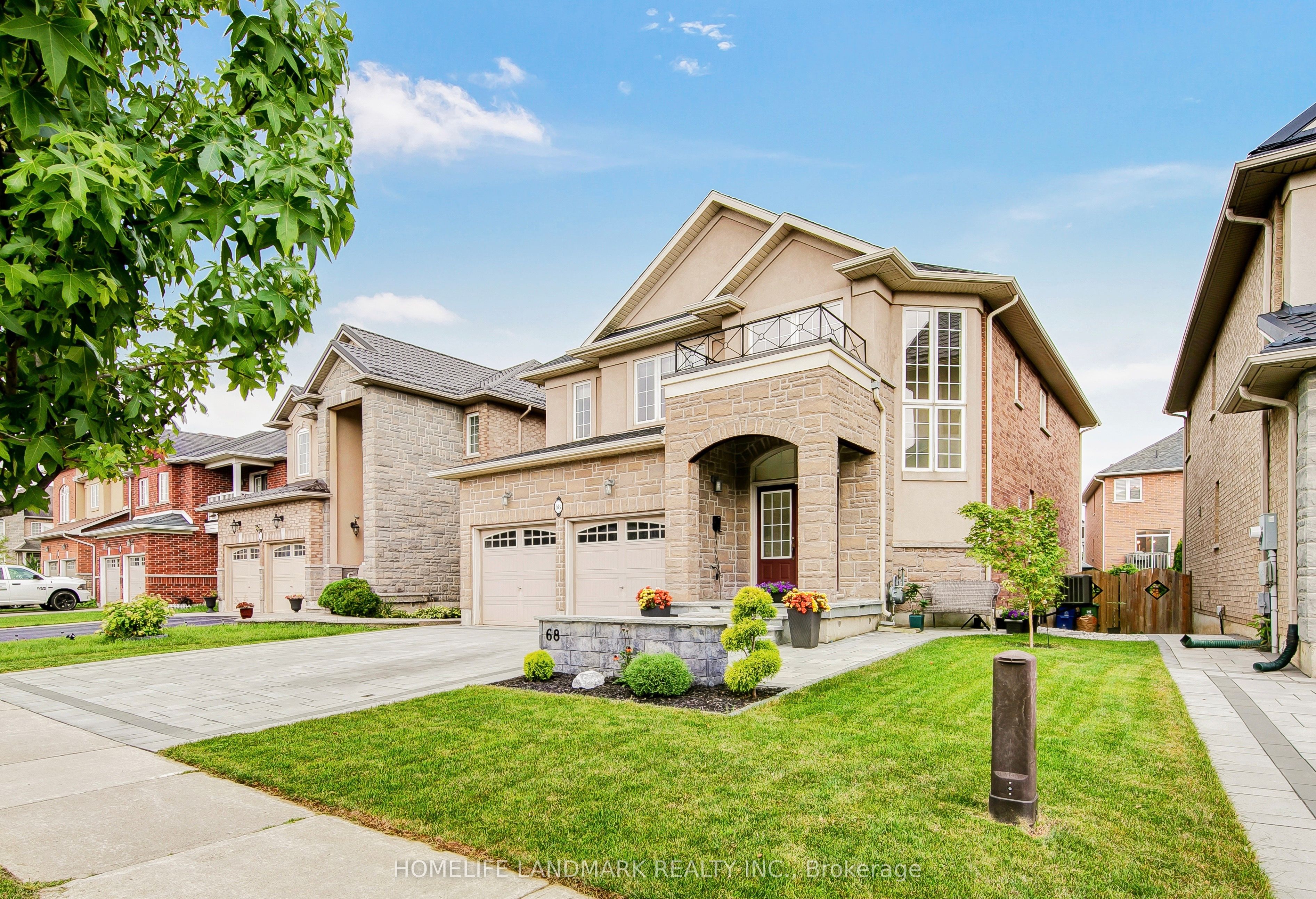 68 Grandell Drive
