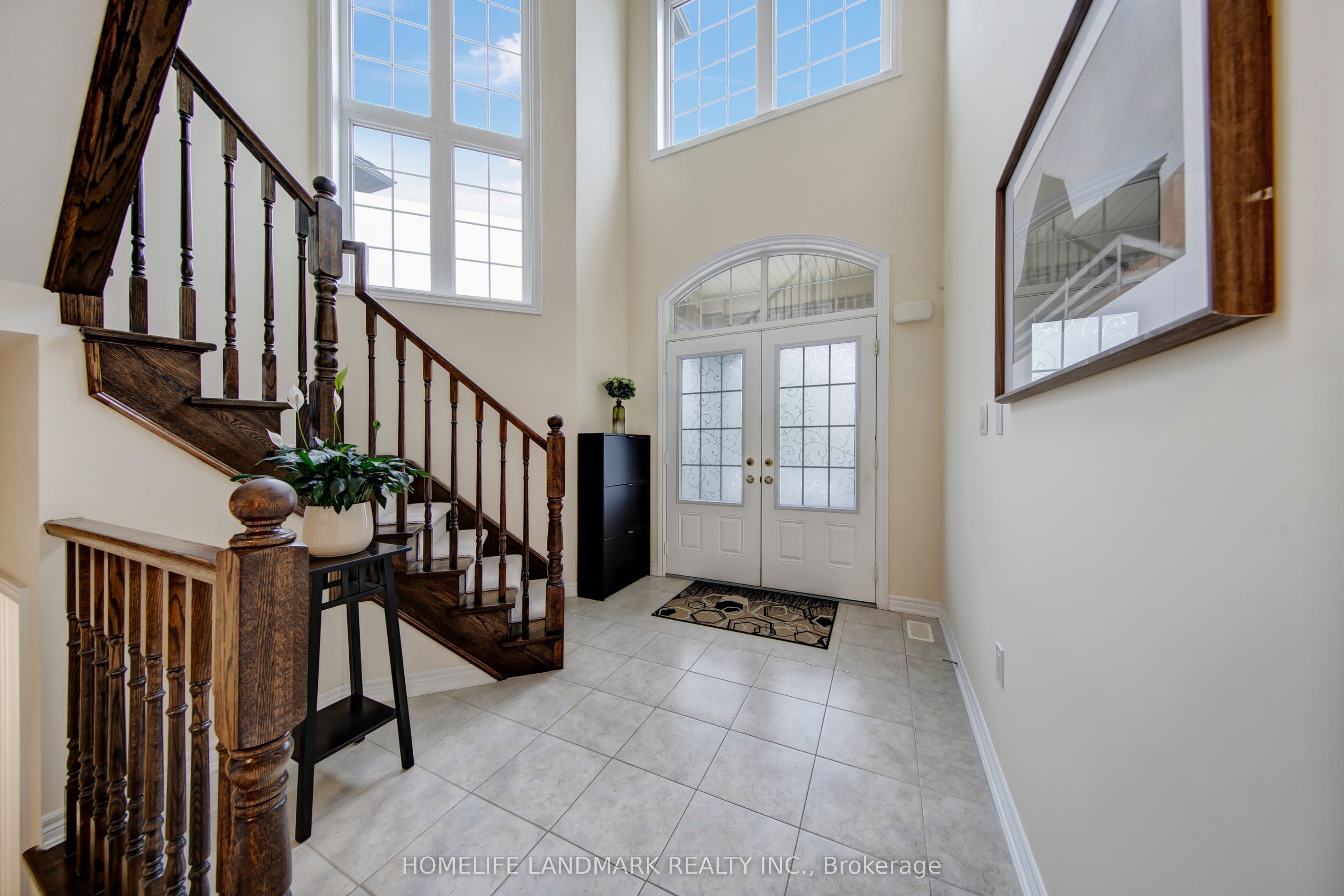 68 Grandell Drive