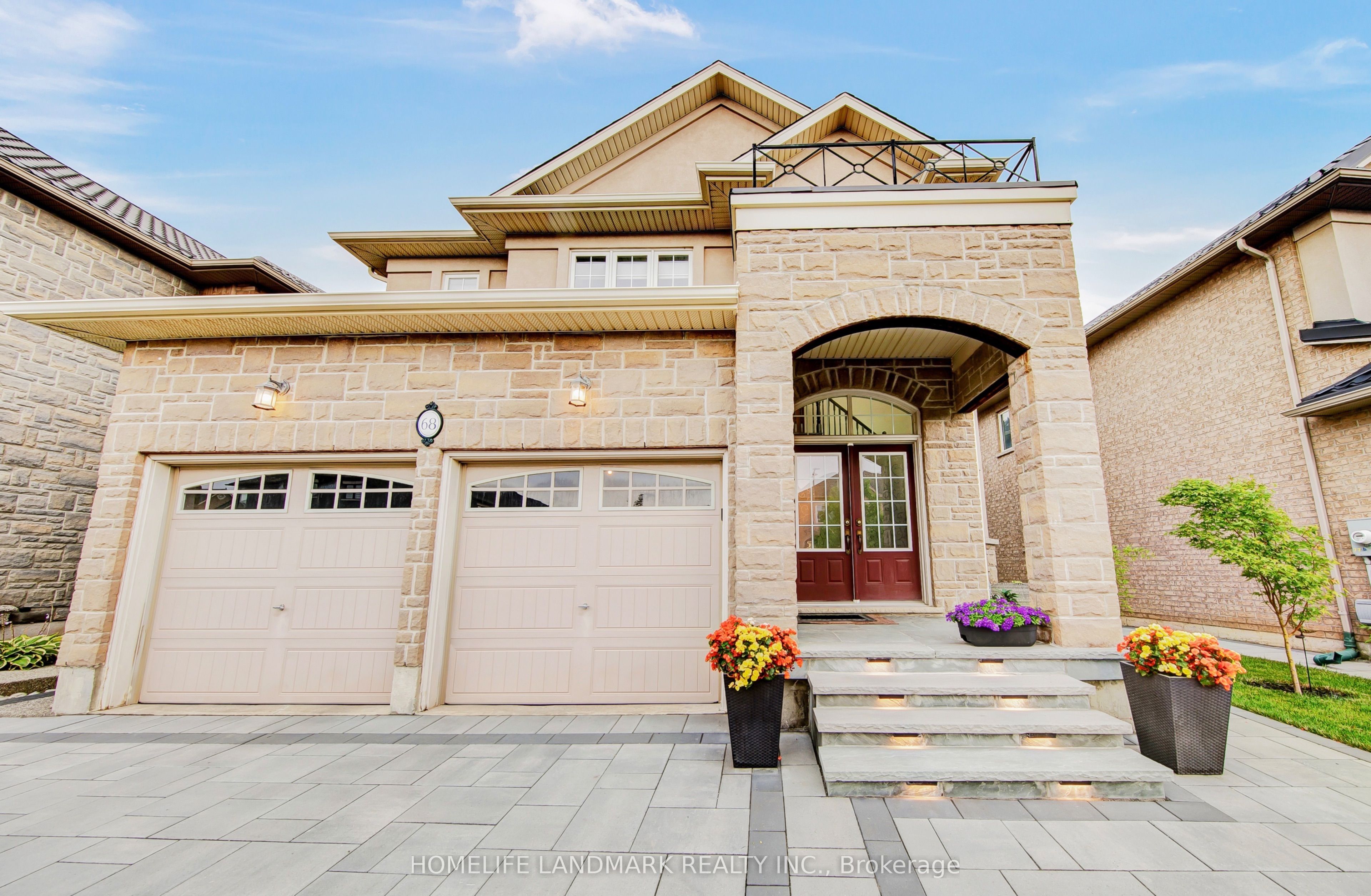 68 Grandell Drive