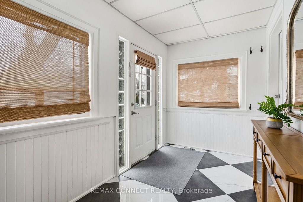 Photo of 60 Woodbury Road, Toronto, ON M8W 1X7 (MLS # W13032584)