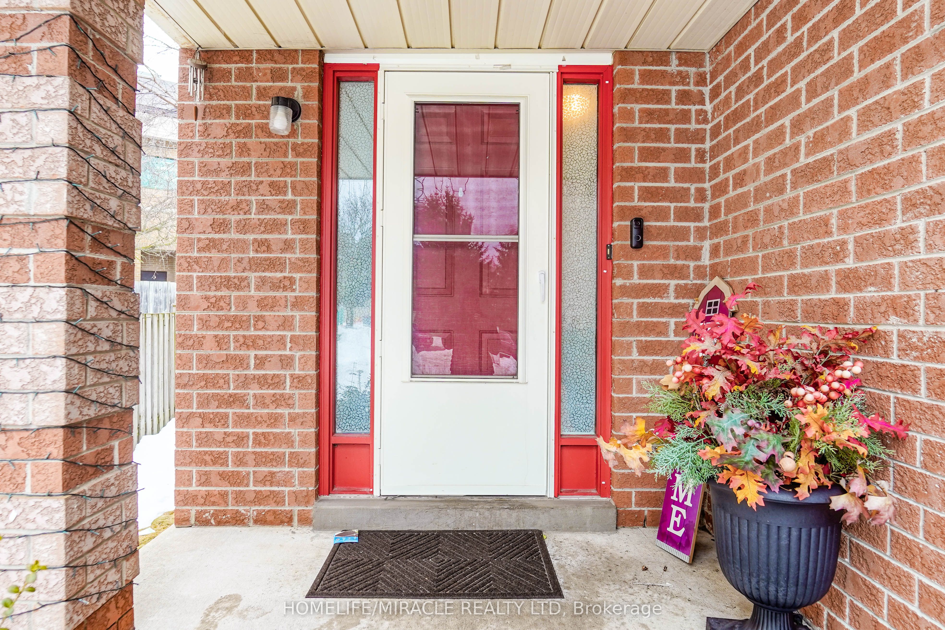 15 Heaver Drive