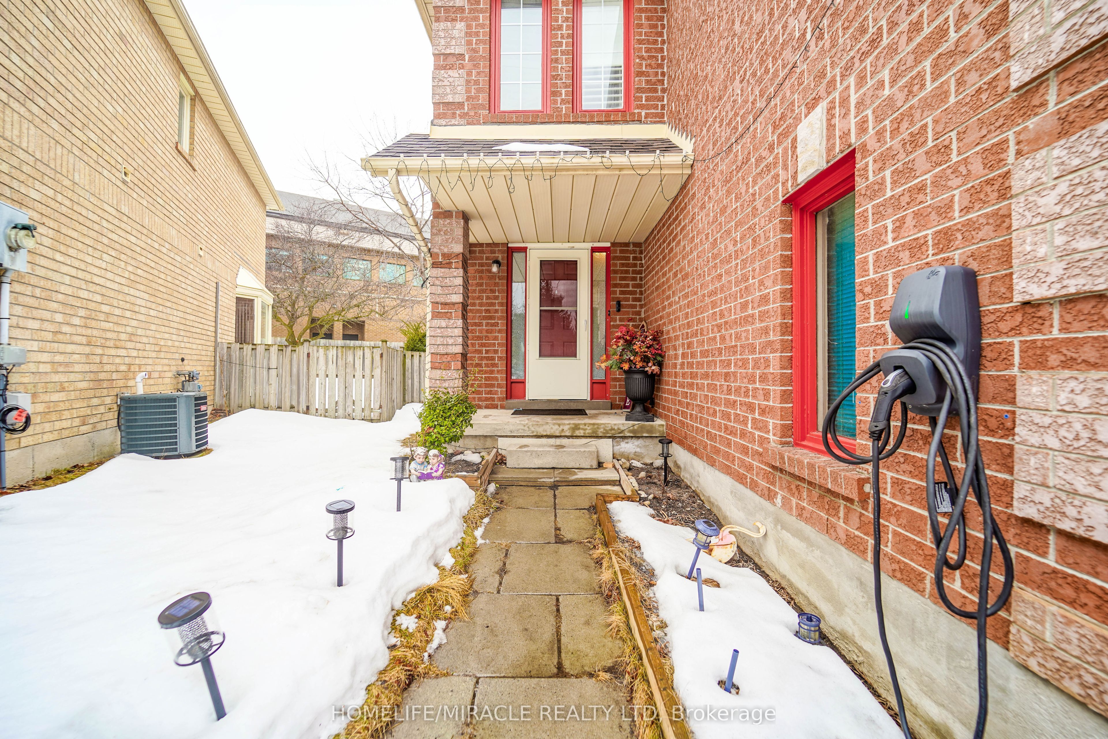 15 Heaver Drive