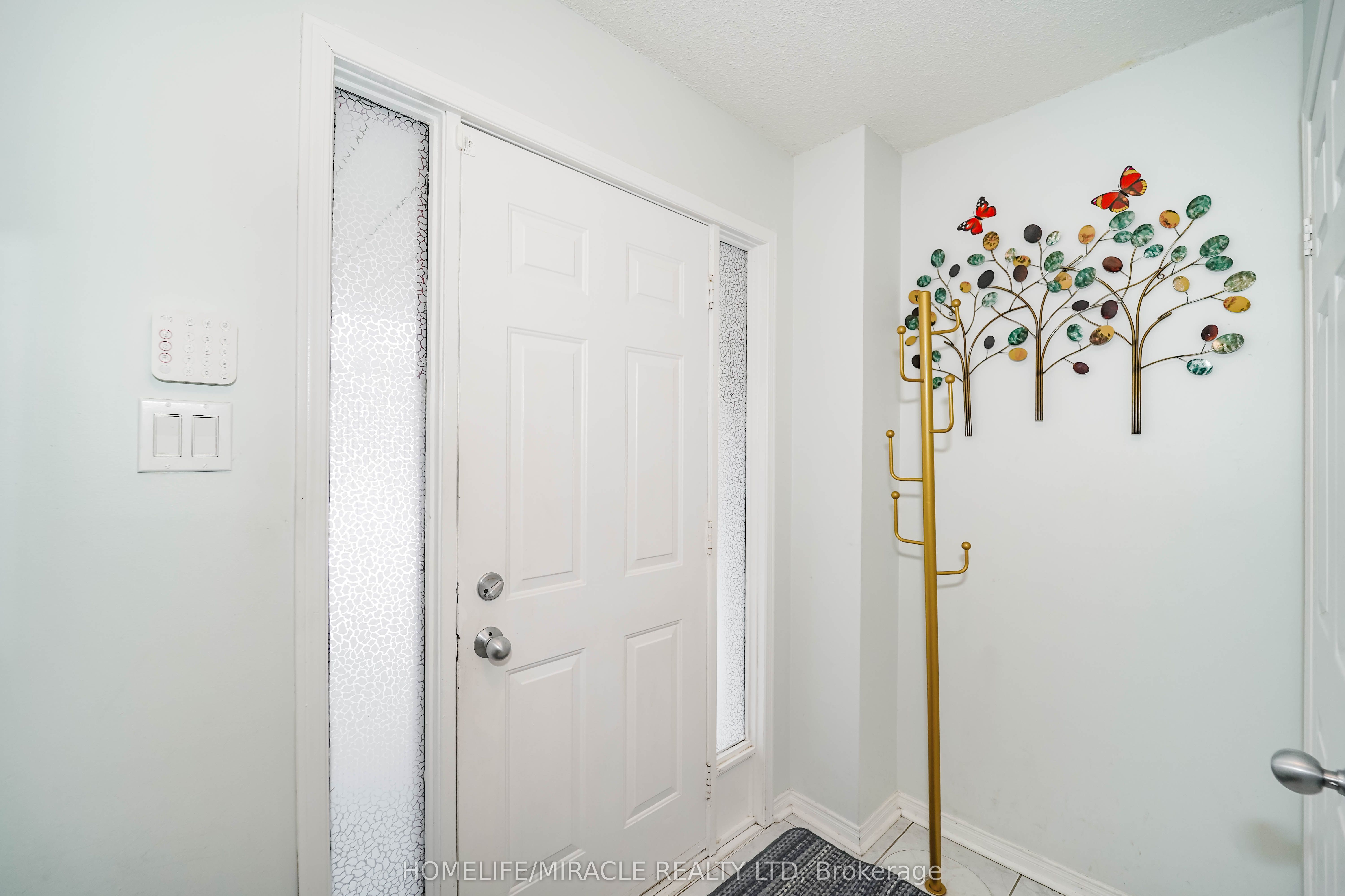 15 Heaver Drive