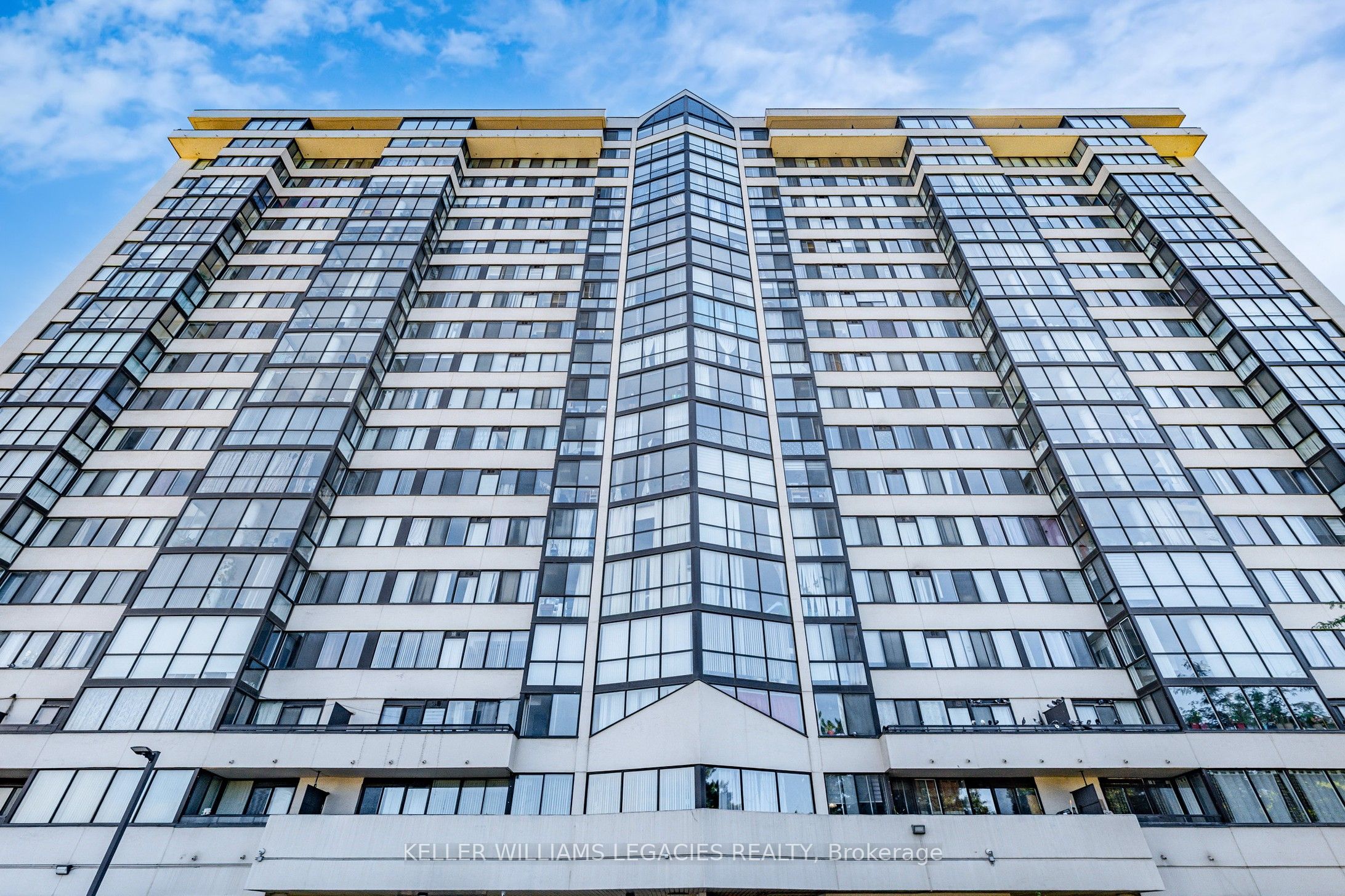 10 Markbrook Lane 1603