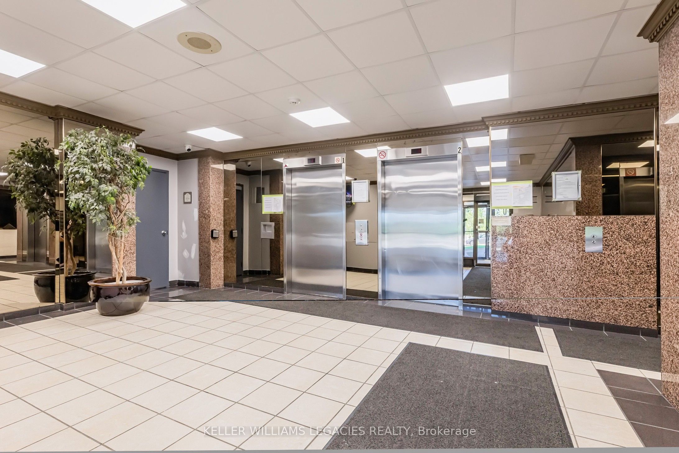 10 Markbrook Lane 1603