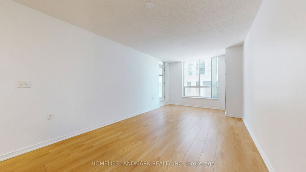 Photo of 28 Olive Avenue #215, Toronto, ON M2N 7E6 (MLS # C12888514)