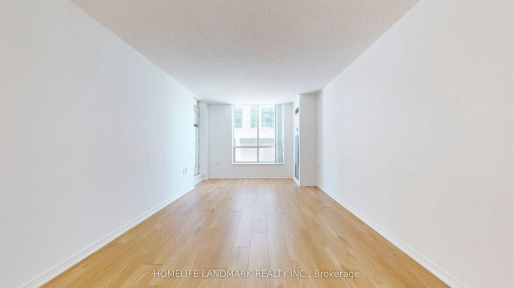 Photo of 28 Olive Avenue #215, Toronto, ON M2N 7E6 (MLS # C12888514)