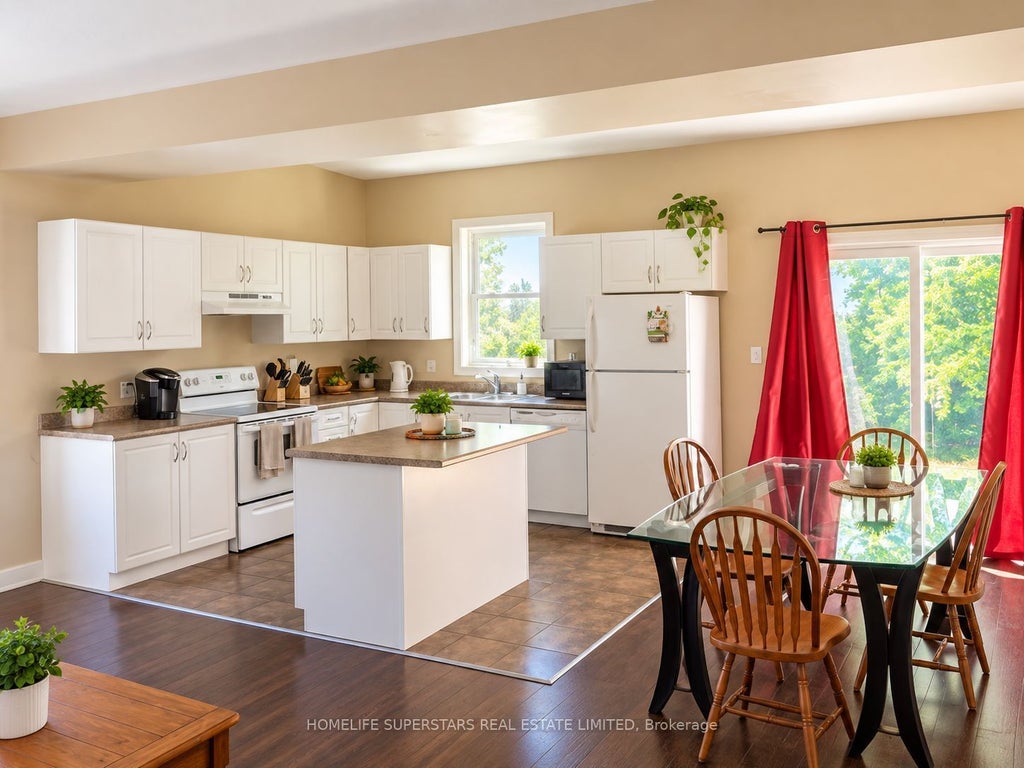 Photo of 3 GALBRAITH Street, St. Catharines, ON L2S 1G2 (MLS # X14034528)