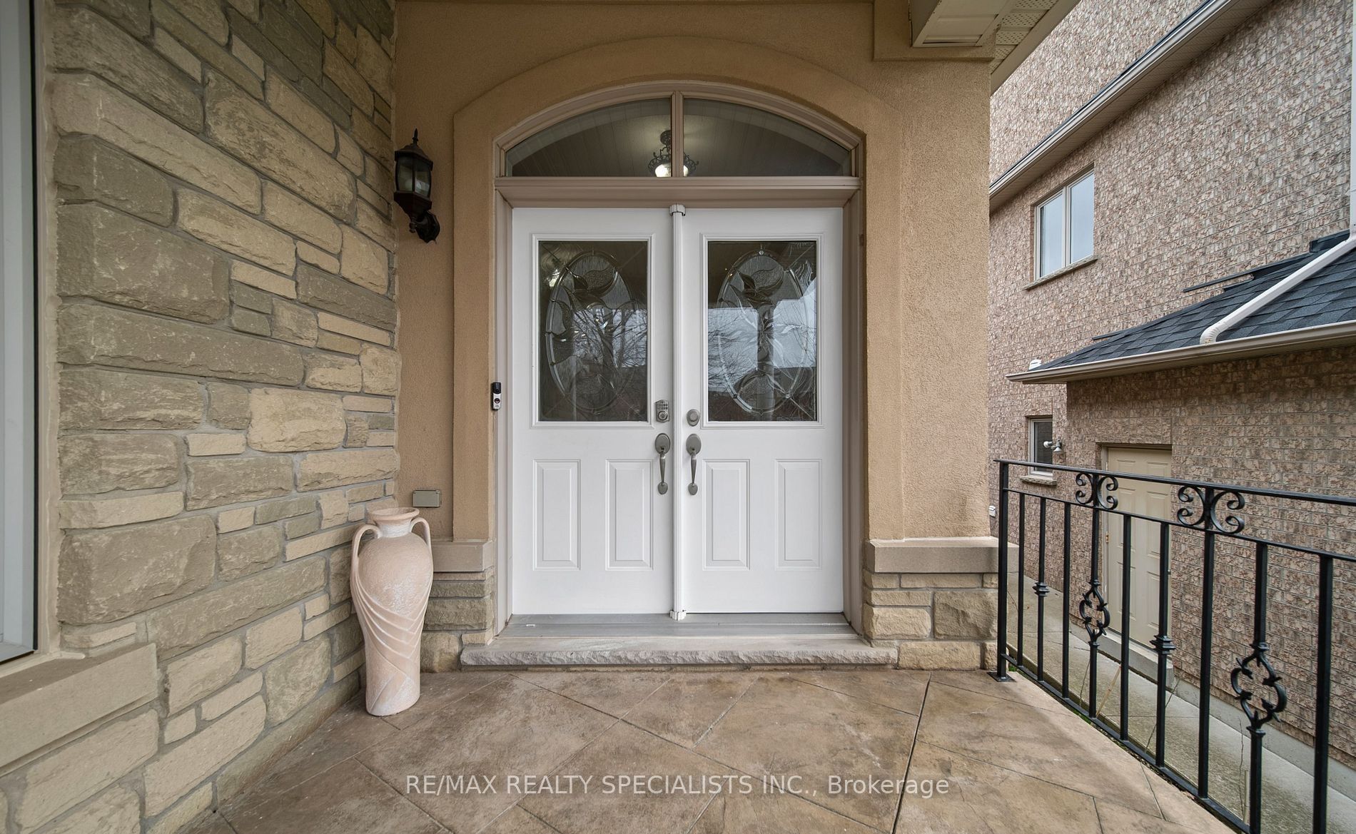31 Saint Hubert Drive