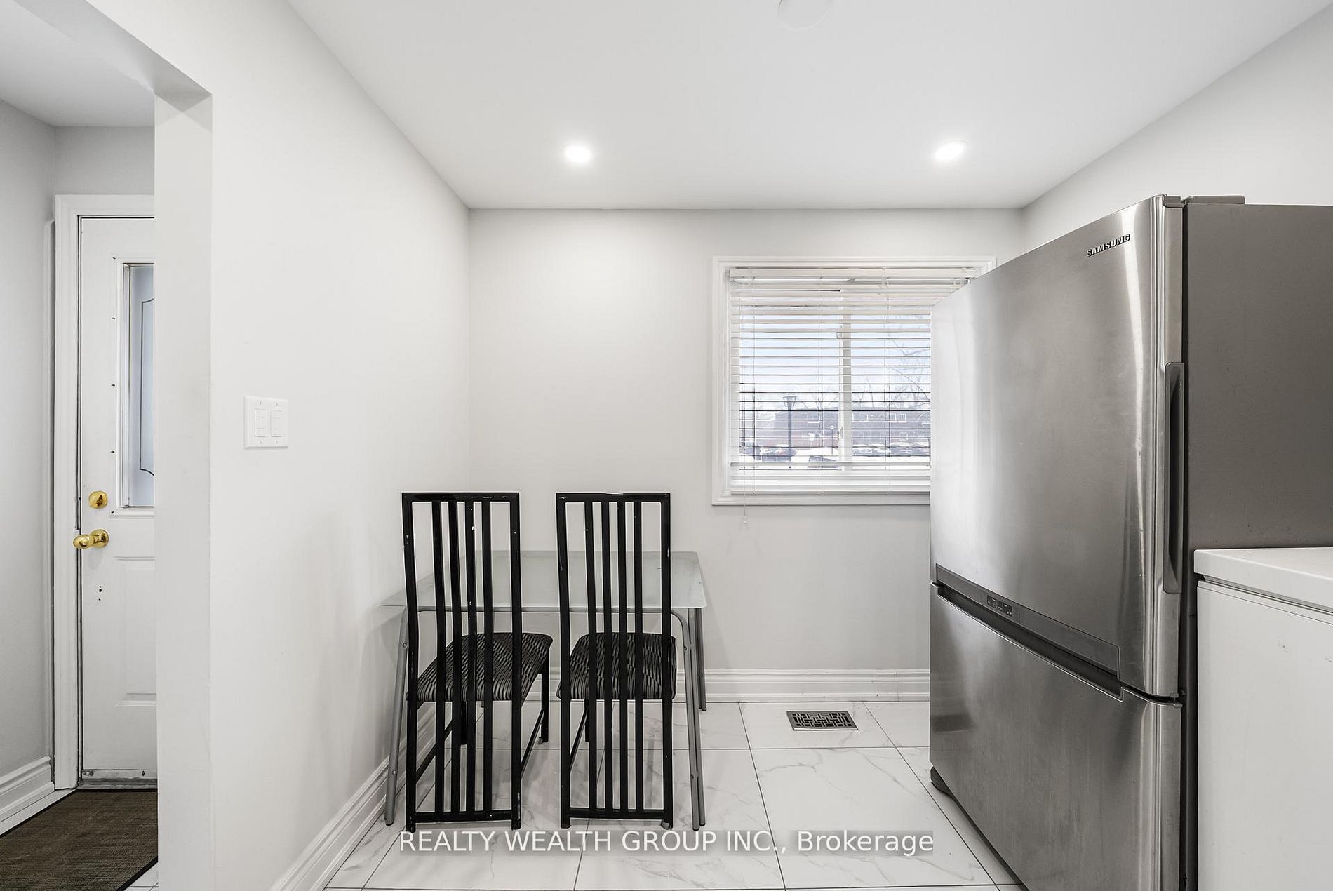 521 Timber Lane 39
