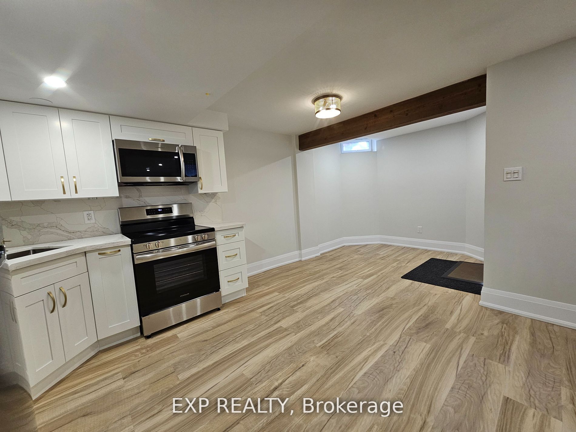 3331 Whilabout Terrace