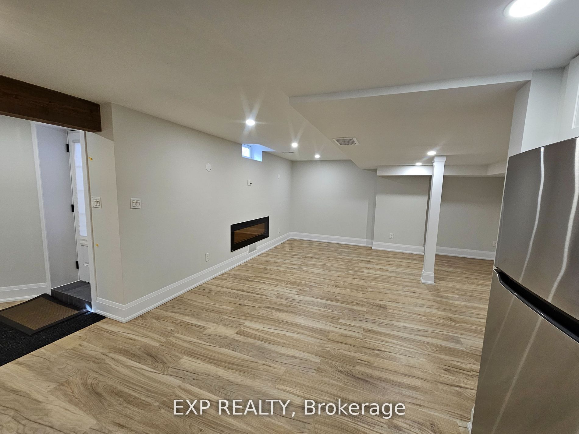 3331 Whilabout Terrace