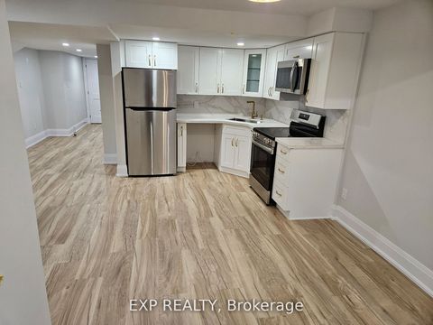 3331 Whilabout Terrace Oakville ON L6L 0A8