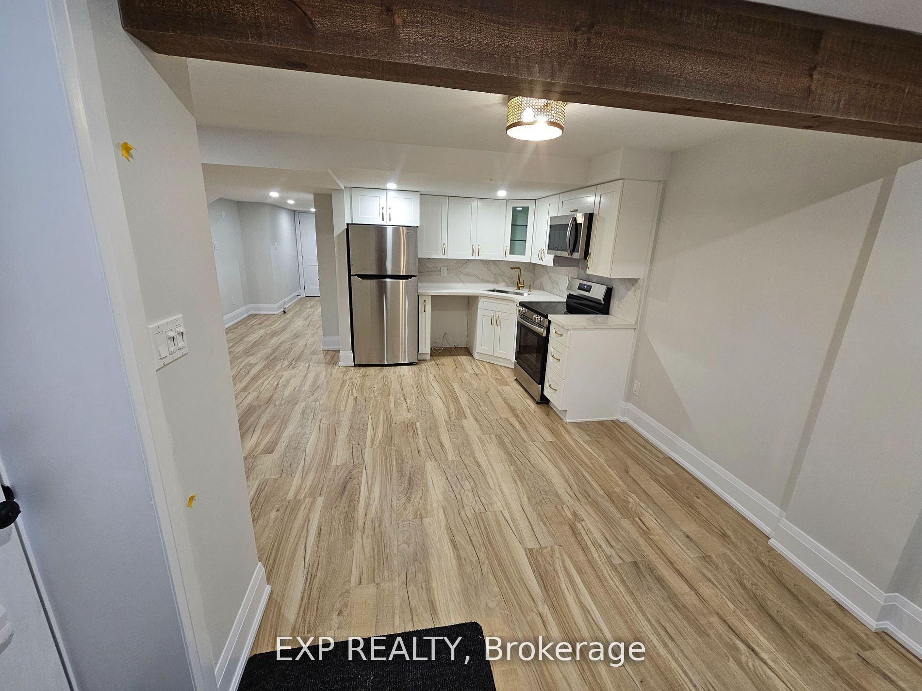3331 Whilabout Terrace