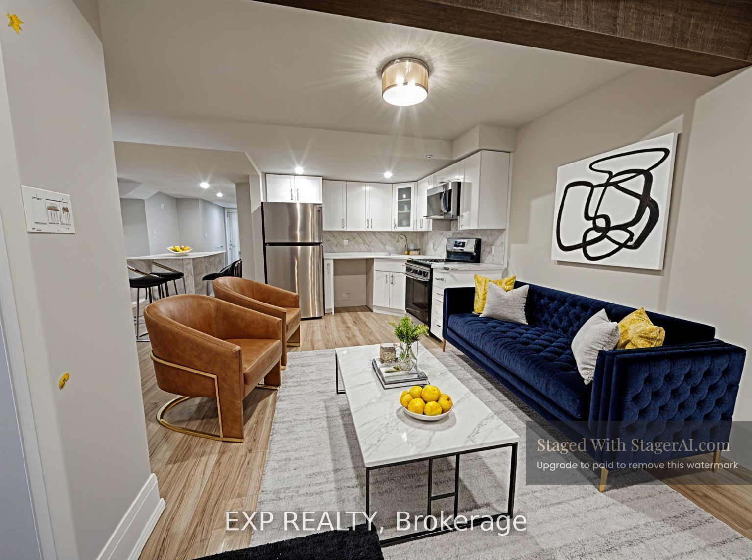 3331 Whilabout Terrace