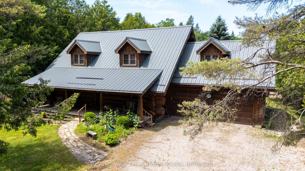 Photo of 161 Grey Street S, Saugeen Shores, ON N0H 2L0 (MLS # X13518894)