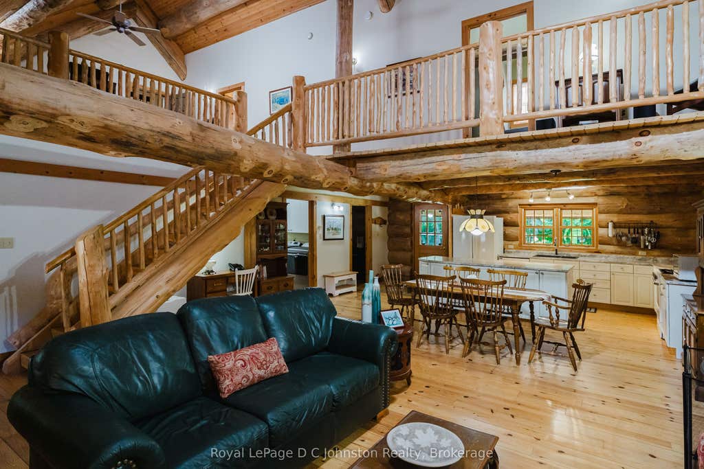 Photo of 161 Grey Street S, Saugeen Shores, ON N0H 2L0 (MLS # X13518894)