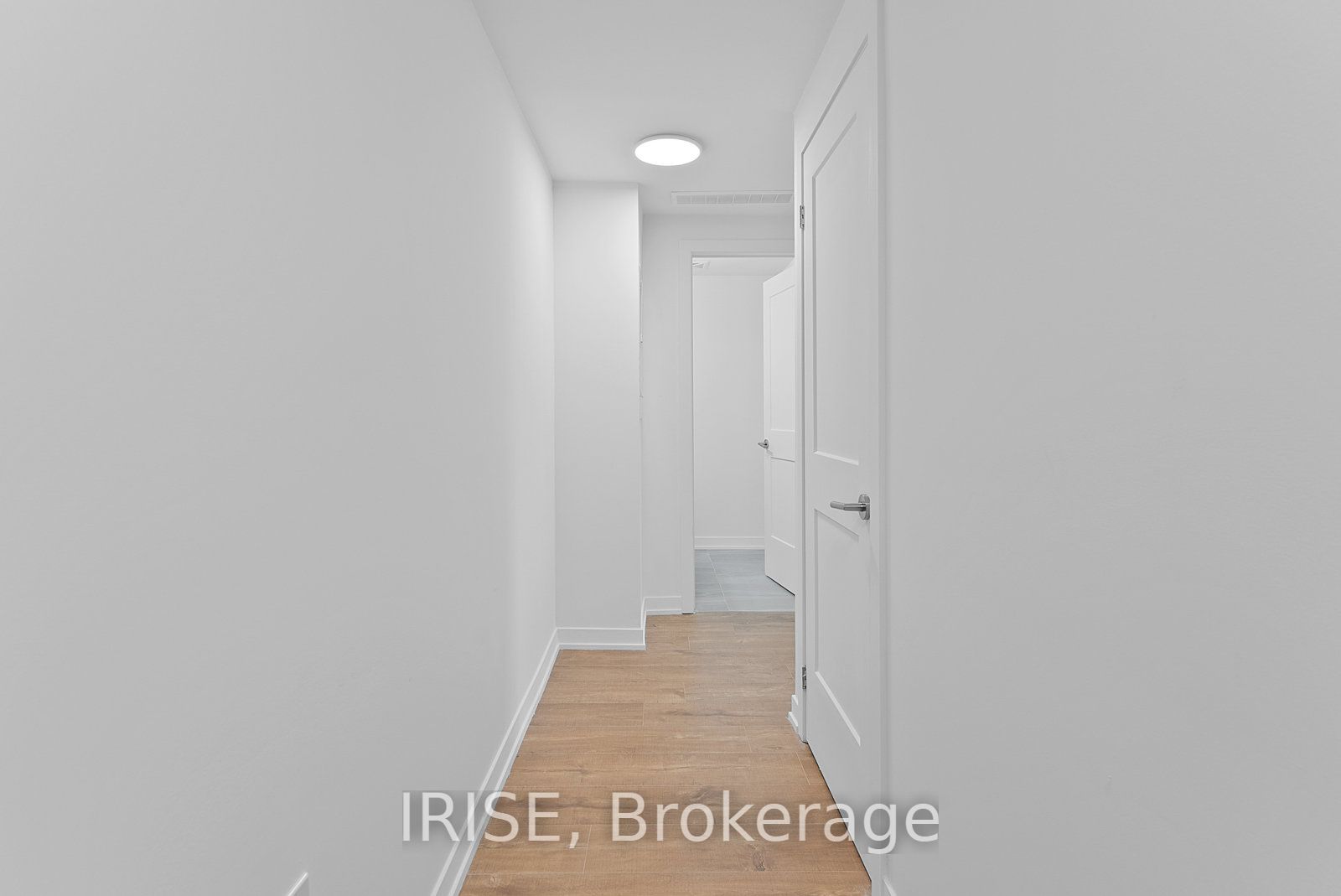 485 Logan Avenue S 310