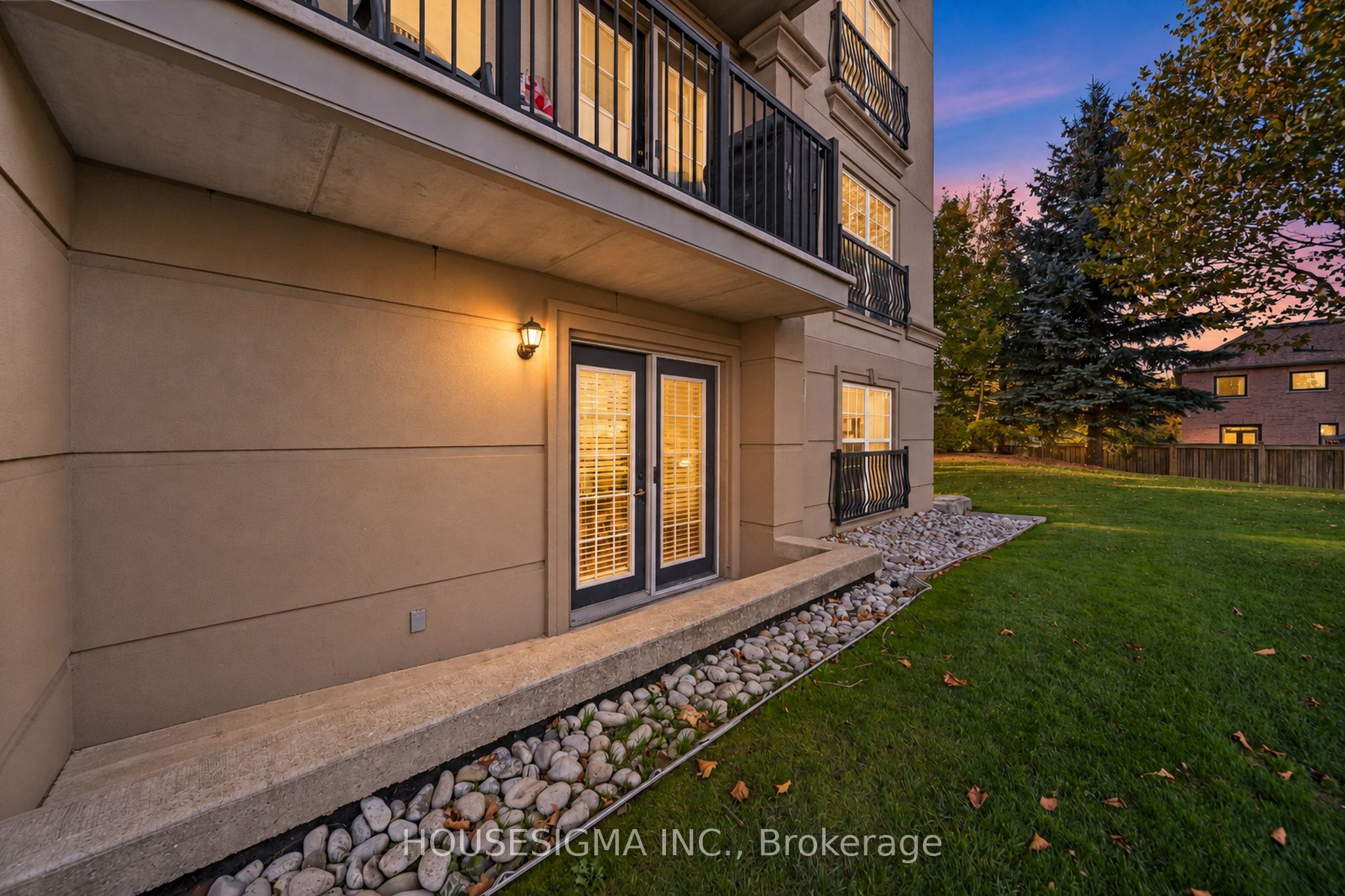 1471 Maple Avenue 112