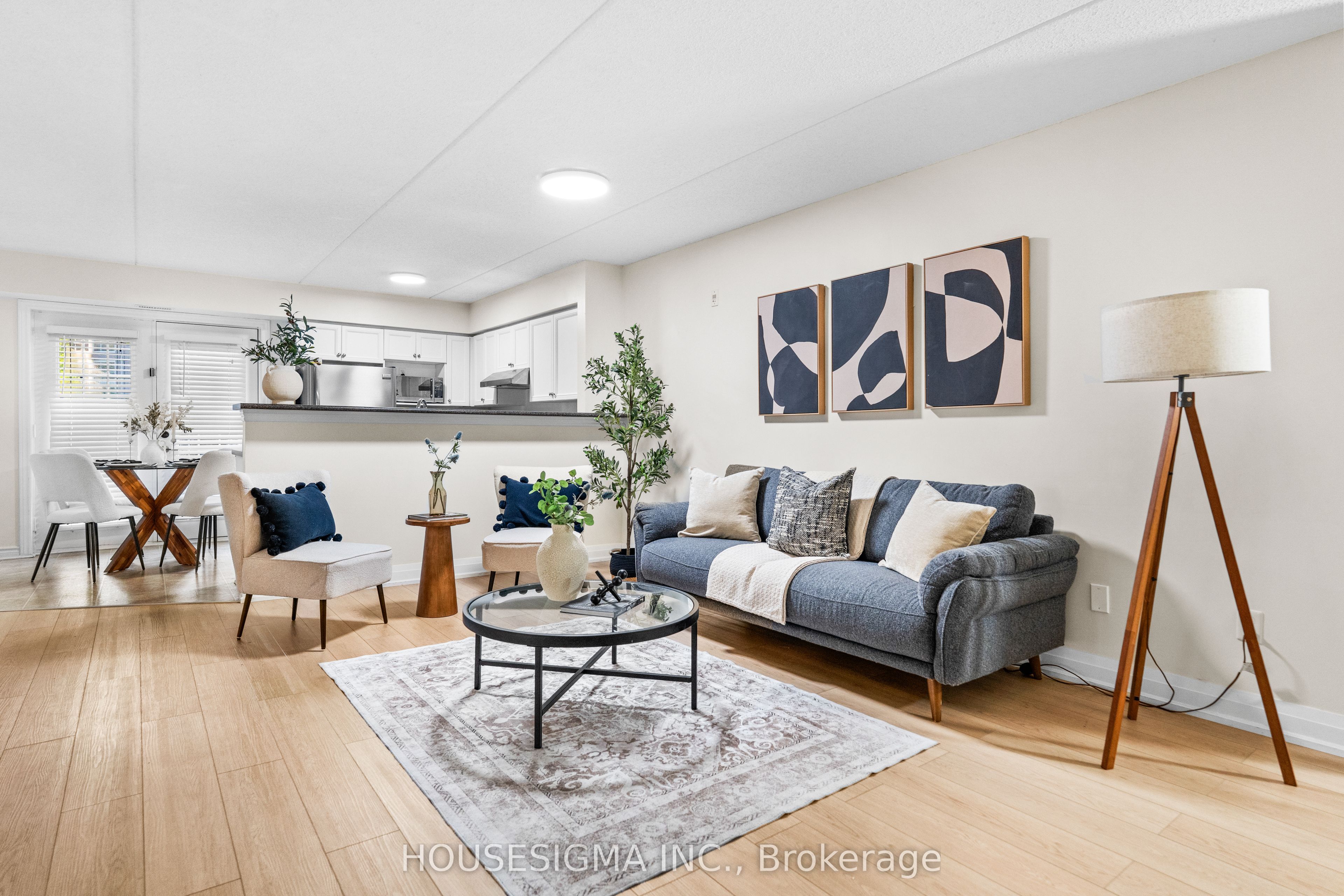 1471 Maple Avenue 112