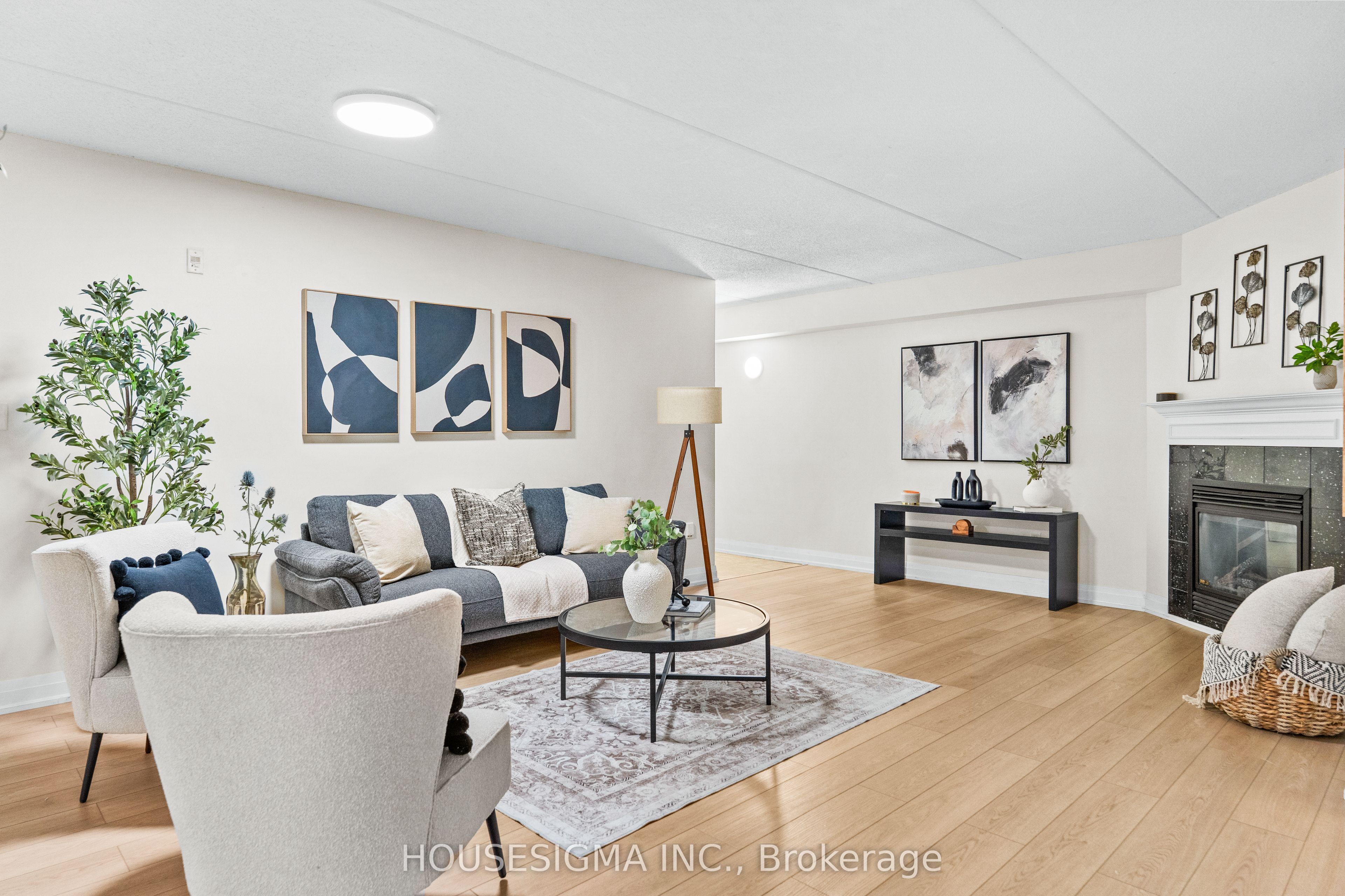 1471 Maple Avenue 112