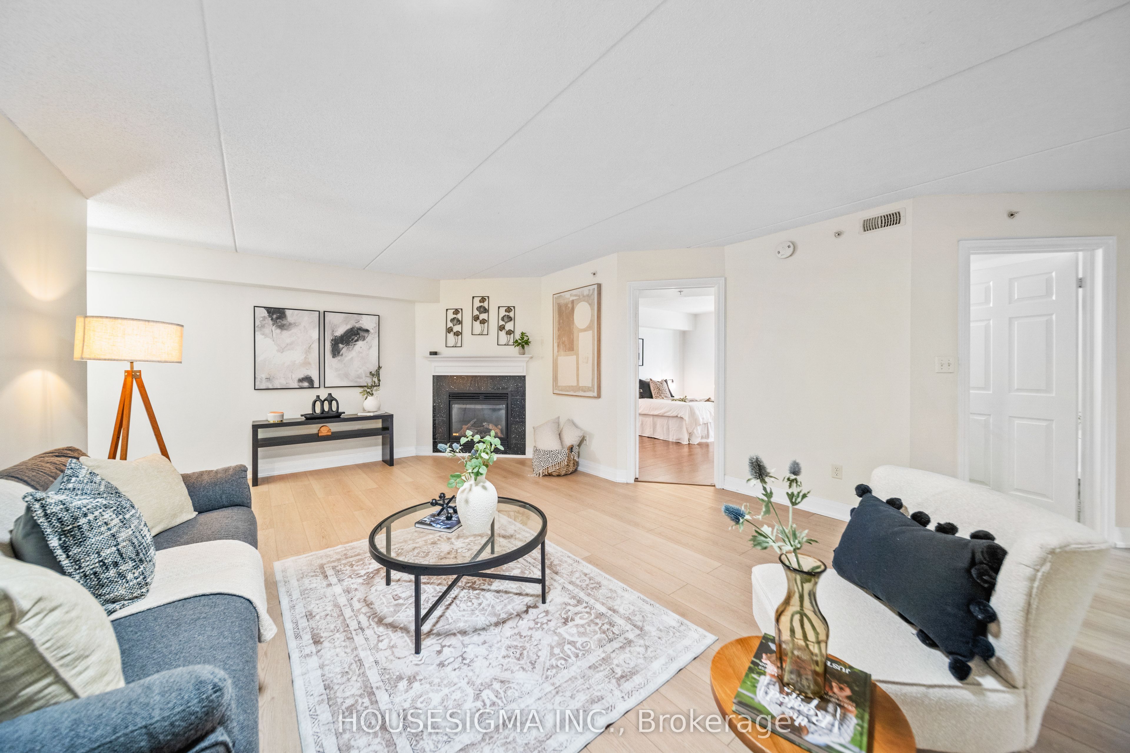 1471 Maple Avenue 112